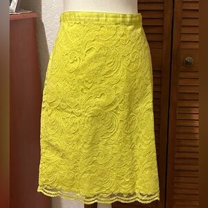 💢BUNDLE 4 FOR $12💢